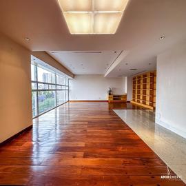 Foto de departamento en venta en bernardo quintana , santa fe la loma, álvaro obregón, df / cdmx, 0 No. 01