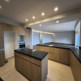 Foto de departamento en renta en bernardo quintana , santa fe la loma, álvaro obregón, df / cdmx, 28811949 No. 01