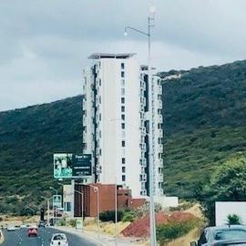 Foto de departamento en venta en bernardo quintana sur , colinas del sur, corregidora, querétaro, 27548139 No. 01