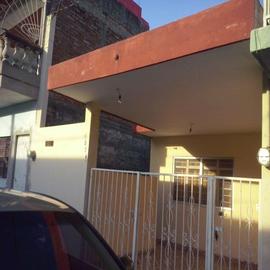 Foto de departamento en renta en bernardo vazquez 1234, estero, mazatlán, sinaloa, 0 No. 01