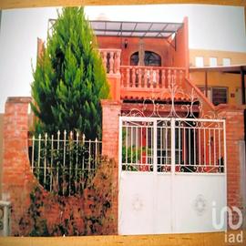 Foto de casa en venta en betty williams 76, la paz, san miguel de allende, guanajuato, 30595468 No. 01