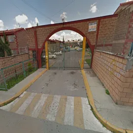 Foto de departamento en venta en betunias 92, granjas san pablo, tultitlán, méxico, 0 No. 01