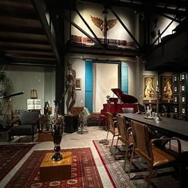 Foto de departamento en renta en bezares , lomas de bezares, miguel hidalgo, df / cdmx, 28701112 No. 01
