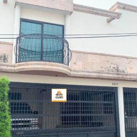 Foto de casa en venta en Del Paseo Residencial, Monterrey, Nuevo León, 24653041,  no 01