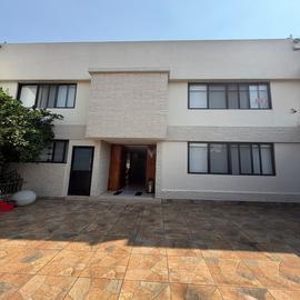 Foto de casa en renta en biafra , chimalli, tlalpan, df / cdmx, 30591426 No. 01