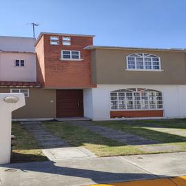 Valor estimado de casas, venta, El Porvenir ll, Lerma, Estado de México