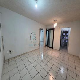 Foto de departamento en venta en bicentenario , bicentenario, carmen, campeche, 30243700 No. 01