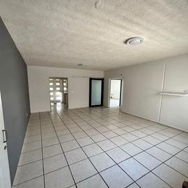 Foto de departamento en venta en bicentenario , bicentenario, carmen, campeche, 0 No. 01