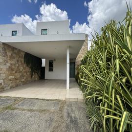Foto de casa en renta en  , bicentenario, comalcalco, tabasco, 0 No. 01