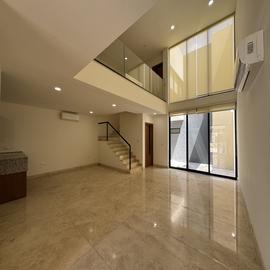 Foto de casa en renta en  , bicentenario, comalcalco, tabasco, 0 No. 01