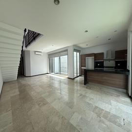 Foto de casa en renta en  , bicentenario, comalcalco, tabasco, 0 No. 01