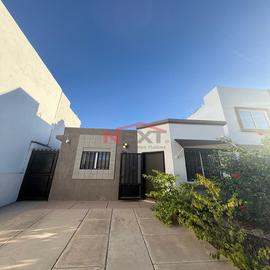 Foto de casa en venta en bilbao 0, bilbao, hermosillo, sonora, 0 No. 01