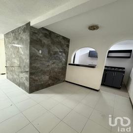 Foto de departamento en venta en bilbao, unid. hab. bertha von bloumer , benito juárez, iztapalapa, df / cdmx, 30766475 No. 01