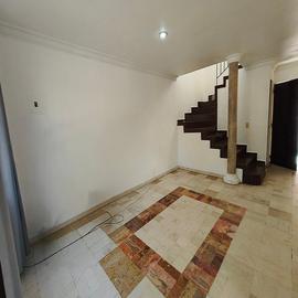 Foto de casa en renta en bilbao , urbi quinta montecarlo, tonalá, jalisco, 0 No. 03