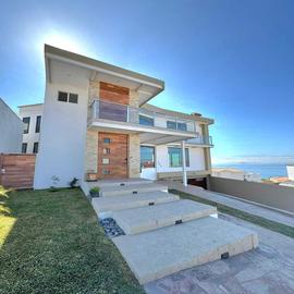 Foto de casa en renta en bisnagas , villa las rosas, ensenada, baja california, 0 No. 01