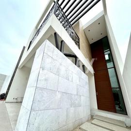 Foto de casa en venta en bisonte 
