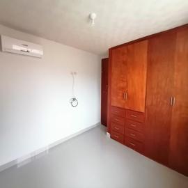 Foto de casa en renta en  , blancas mariposas, paraíso, tabasco, 25065516 No. 01