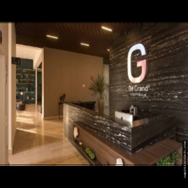 Foto de Departamento en Blvd. Adolfo López Mateos 5146 Pedregal de Carrasco None, Villa Panamericana, Coyoacán, DF / CDMX, 29469987