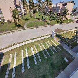 Foto de Departamento en Blvd. Dos Naciones None, 3 de Abril, Acapulco de Juárez, Guerrero, 29951573