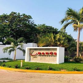 Foto de Departamento en Blvd. Dos Naciones None, 3 de Abril, Acapulco de Juárez, Guerrero, 29951575