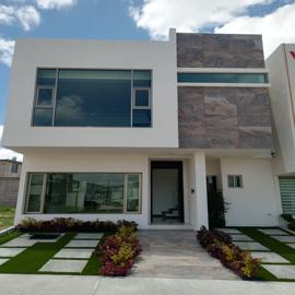 Foto de Casa en Blvd. Ex Hacienda de la Concepción, Pachuca de Soto Hidalgo None, Cruz del Cerrito, Pachuca de Soto, Hidalgo, 29404015