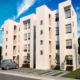 Foto de Departamento en Blvd San Pablo Mz 03 Lt 03 Col, San Pablo 03, 55765 Tecámac de Felipe Villanueva, Méx. None, 21 de Agosto, Tecámac, México, 29709135