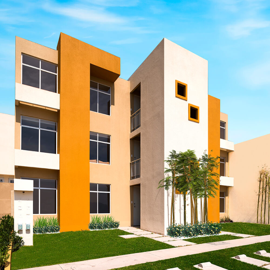 Foto de Departamento en Blvd San Pablo Mz 03 Lt 03 Col, San Pablo 03, 55765 Tecámac de Felipe Villanueva, Méx. None, 21 de Agosto, Tecámac, México, 29709137