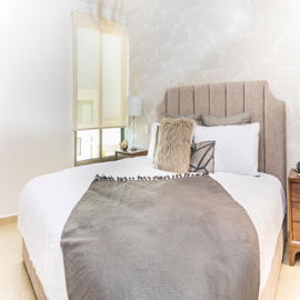 Foto de Casa en Blvd Valle San Pedro Lt3 s/n, 55765 Ojo de Agua, Méx. None, 21 de Agosto, Tecámac, México, 29709342