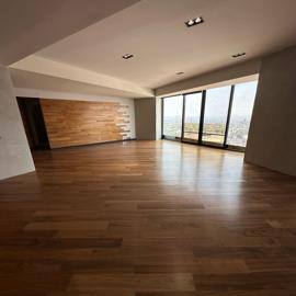 Foto de Departamento en Blvrd de los Reyes 6591, Tlaxcalancingo, Pue None, Valle Real, San Andrés Cholula, Puebla, 29734132
