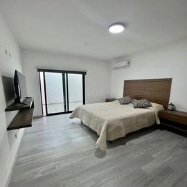 Foto de departamento en renta en blvrd del valle , del valle, ramos arizpe, coahuila de zaragoza, 0 No. 01