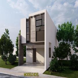 Foto de casa en venta en blvrd lauro diaz castro 0, floresta tres ríos, culiacán, sinaloa, 0 No. 01