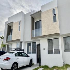 Valor estimado de casas, venta, El Fortín, Zapopan, Jalisco