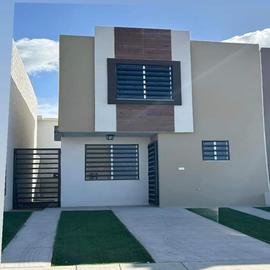 Foto de casa en renta en blvrd. viñas del mar , emperadores, tijuana, baja california, 0 No. 01