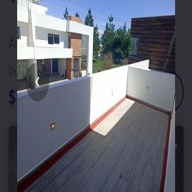 Foto de Casa en Bo. San Francisco  None, Rinconada de San Carlos, San Mateo Atenco, México, 29271089