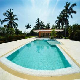 Foto de casa en venta en  , boca del río centro, boca del río, veracruz de ignacio de la llave, 23889612 No. 01