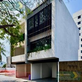 Foto de casa en venta en  , boca del río centro, boca del río, veracruz de ignacio de la llave, 0 No. 01