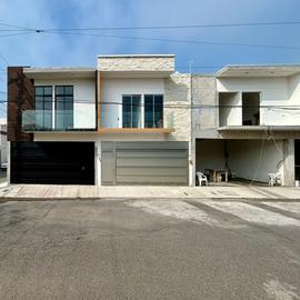 Foto de casa en venta en  , boca del río centro, boca del río, veracruz de ignacio de la llave, 0 No. 01