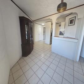 Foto de departamento en renta en bolaños cacho , lomas conjunto residencial, tijuana, baja california, 0 No. 01