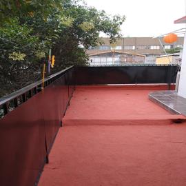 Foto de departamento en renta en bonampak , vertiz narvarte, benito juárez, df / cdmx, 29879246 No. 01