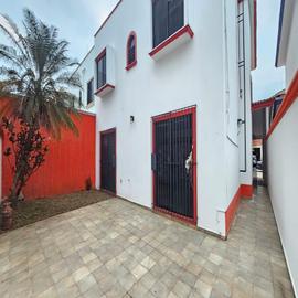 Foto de casa en renta en  , bonanza, centro, tabasco, 0 No. 01