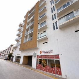 Foto de casa en renta en  , bonanza, centro, tabasco, 31016644 No. 01