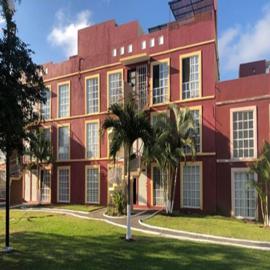 Foto de Casa en Bonaterra  None, Mata de Pita, Veracruz, Veracruz de Ignacio de la Llave, 28726258