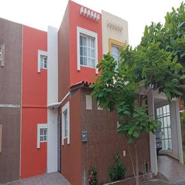Foto de casa en venta en  , bonaterra, veracruz, veracruz de ignacio de la llave, 0 No. 01