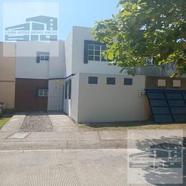 Foto de casa en venta en  , bonaterra, veracruz, veracruz de ignacio de la llave, 0 No. 01