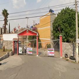 Foto de casa en venta en  , bonito ecatepec, ecatepec de morelos, méxico, 28572489 No. 01
