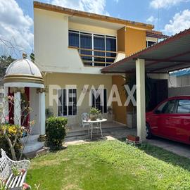 Foto de casa en venta en boquerón 1a. sección , boquerón (san pedro), centro, tabasco, 0 No. 01