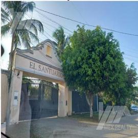 Foto de casa en venta en  , boquerón (san pedro), centro, tabasco, 0 No. 01