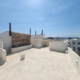 Foto de Departamento en Bora Bora None, Puerto Marqués, Acapulco de Juárez, Guerrero, 29925634
