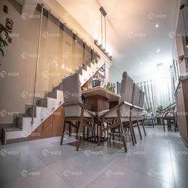 Foto de departamento en venta en bordo , ex-hacienda coapa, coyoacán, df / cdmx, 0 No. 01