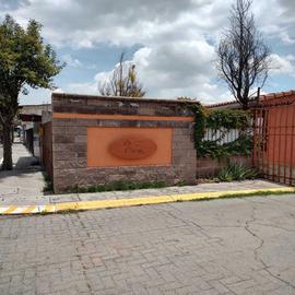 Foto de casa en venta en bosque de cirsis , hacienda provenzal, tecámac, méxico, 30135725 No. 01